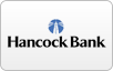 Hancock Bank logo, bill payment,online banking login,routing number,forgot password