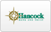 Hancock Bank & Trust logo, bill payment,online banking login,routing number,forgot password