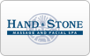 Hand & Stone Massage and Facial Spa logo, bill payment,online banking login,routing number,forgot password