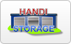 Handi Storage logo, bill payment,online banking login,routing number,forgot password