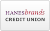 Hanesbrands Credit Union logo, bill payment,online banking login,routing number,forgot password