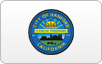 Hanford, CA Utilities logo, bill payment,online banking login,routing number,forgot password