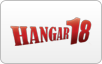 Hangar 18 logo, bill payment,online banking login,routing number,forgot password
