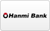 Hanmi Bank logo, bill payment,online banking login,routing number,forgot password