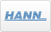 Hann Financial Service Corporation logo, bill payment,online banking login,routing number,forgot password