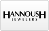 Hannoush Jewelers logo, bill payment,online banking login,routing number,forgot password
