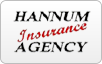 Hannum Insurance Agency logo, bill payment,online banking login,routing number,forgot password