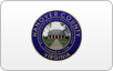 Hanover County, VA Utilities logo, bill payment,online banking login,routing number,forgot password