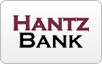 Hantz Bank logo, bill payment,online banking login,routing number,forgot password