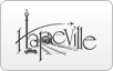 Hapeville, GA Utilities logo, bill payment,online banking login,routing number,forgot password