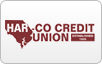 HAR-CO Credit Union logo, bill payment,online banking login,routing number,forgot password
