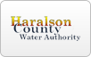 Haralson County Water Authority logo, bill payment,online banking login,routing number,forgot password