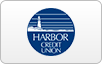 Harbor Credit Union logo, bill payment,online banking login,routing number,forgot password