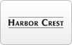 Harbor Crest Apartments logo, bill payment,online banking login,routing number,forgot password