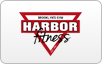Harbor Fitness logo, bill payment,online banking login,routing number,forgot password