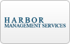 Harbor Management Services logo, bill payment,online banking login,routing number,forgot password