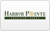 Harbor Pointe Apartments logo, bill payment,online banking login,routing number,forgot password
