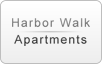Harbor Walk Apartments logo, bill payment,online banking login,routing number,forgot password