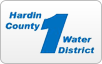 Hardin County Water District No. 1 logo, bill payment,online banking login,routing number,forgot password