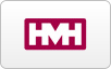 Hardin Memorial Hospital logo, bill payment,online banking login,routing number,forgot password