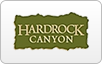 Hardrock Canyon Apartments logo, bill payment,online banking login,routing number,forgot password