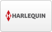 Harlequin Reader Service logo, bill payment,online banking login,routing number,forgot password