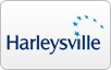 Harleysville Insurance logo, bill payment,online banking login,routing number,forgot password