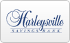 Harleysville Savings Bank logo, bill payment,online banking login,routing number,forgot password