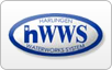 Harlingen Water Works System logo, bill payment,online banking login,routing number,forgot password