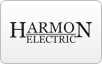 Harmon Electric Association logo, bill payment,online banking login,routing number,forgot password