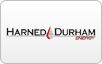 Harned Durham Energy logo, bill payment,online banking login,routing number,forgot password
