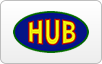 Harriman Utility Board logo, bill payment,online banking login,routing number,forgot password