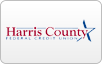 Harris County Federal Credit Union logo, bill payment,online banking login,routing number,forgot password
