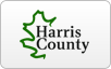 Harris County, GA Utilities logo, bill payment,online banking login,routing number,forgot password