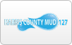 Harris County MUD 127 logo, bill payment,online banking login,routing number,forgot password