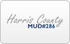Harris County MUD 286 logo, bill payment,online banking login,routing number,forgot password