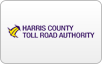 Harris County Toll Road Authority logo, bill payment,online banking login,routing number,forgot password