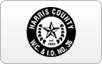 Harris County W.C. & I.D. No. 36 logo, bill payment,online banking login,routing number,forgot password
