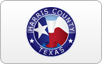Harris County W.C. & I.D. No. 50 logo, bill payment,online banking login,routing number,forgot password