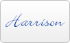 Harrison, AR Utilities logo, bill payment,online banking login,routing number,forgot password