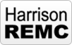 Harrison REMC logo, bill payment,online banking login,routing number,forgot password