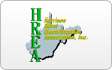 Harrison Rural Electrification Association logo, bill payment,online banking login,routing number,forgot password