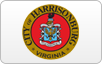 Harrisonburg, VA Utilities logo, bill payment,online banking login,routing number,forgot password