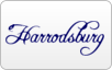 Harrodsburg, KY Utilities logo, bill payment,online banking login,routing number,forgot password