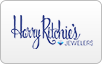 Harry Ritchie's Jewelers logo, bill payment,online banking login,routing number,forgot password
