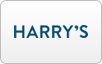 Harry's logo, bill payment,online banking login,routing number,forgot password