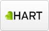 Hart Petroleum logo, bill payment,online banking login,routing number,forgot password