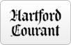 Hartford Courant logo, bill payment,online banking login,routing number,forgot password