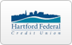 Hartford Federal Credit Union logo, bill payment,online banking login,routing number,forgot password