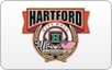 Hartford, MI Utilities logo, bill payment,online banking login,routing number,forgot password